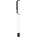 Rubber Roller Kalem