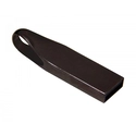 Premium USB Bellek 16 GB