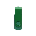 USB Bellek 128 GB