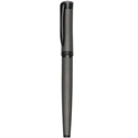 Metal Roller Kalem