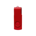 USB Bellek 128 GB