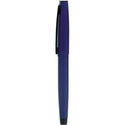 Metal Roller Kalem