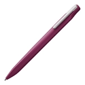 Lamy Xevo Tükenmez Kalem