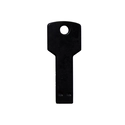 Anahtar USB Bellek 16 GB