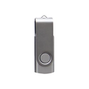 USB Bellek 128 GB