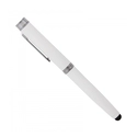 Touchpen Kalem USB Bellek 128 GB