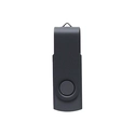 USB Bellek 128 GB
