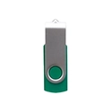 USB Bellek 16 GB