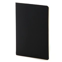 13x21 Defter