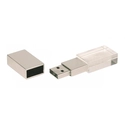 Led Kristal USB Bellek 32 GB
