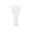 Anahtar USB Bellek 16 GB