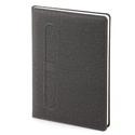 15x21 Defter
