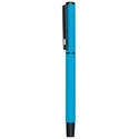 Rubber Roller Kalem