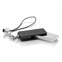 Metal USB Bellek