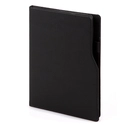 15x21 Defter