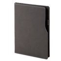 15x21 Defter