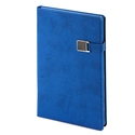 13x21 Defter