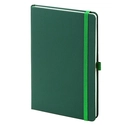 13x21 Defter