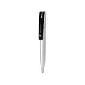 Kalem USB Bellek 32 GB