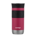 Contigo Byron Pro Snapseal Termos Bardak