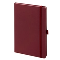13x21 Defter