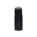 USB Bellek 128 GB