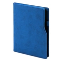 15x21 Defter