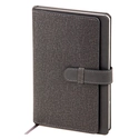 13x21 Defter