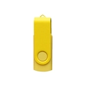 USB Bellek 128 GB