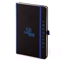 13x21 Defter
