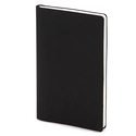 13x21 Esnek Kapak Defter