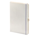 Termo Deri, Lastikli Defter