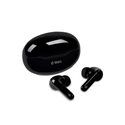 Ttec AirBeat On Tws Bluetooth Kulaklık