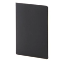 13x21 Defter