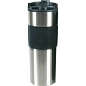 French Press Termos