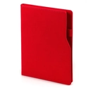 15x21 Defter