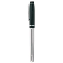 Metal Roller Kalem