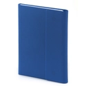 15x21 Defter
