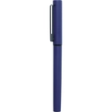 Metal Roller Kalem