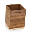 Eğimli Kalemlik
