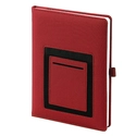 15x21 Defter