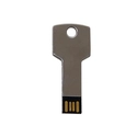 Anahtar USB Bellek 16 GB