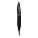 Touchpen Kalem USB Bellek 16 GB