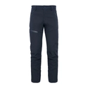 Softshell Pantolon Lacivert