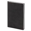 13x21 Esnek Kapak Defter