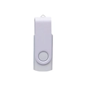 USB Bellek 128 GB
