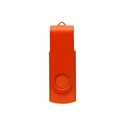 USB Bellek 128 GB