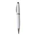 Touchpen Kalem USB Bellek 16 GB