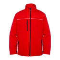 Softshell Mont Kırmızı