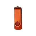 USB Bellek 128 GB
